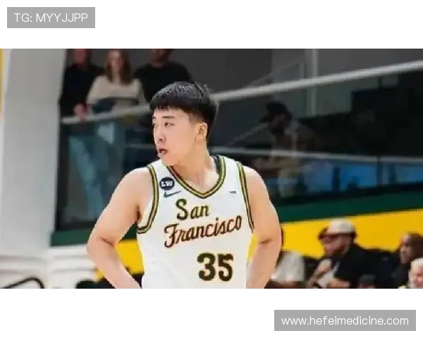 生涯之夜王俊杰27分7记三分