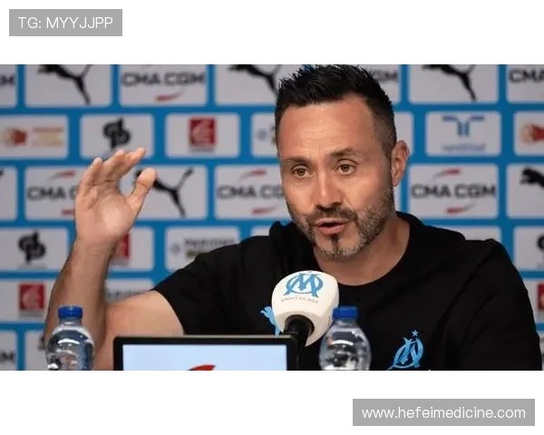 马赛帅赞德泽尔比胜利回击质疑