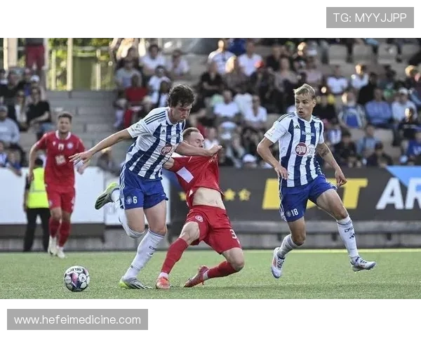 博奇挺瓦诺利重掌球队谈欧协联