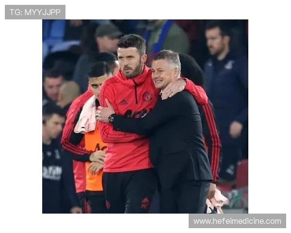 卡里克致敬莫耶斯苦练十三天期间