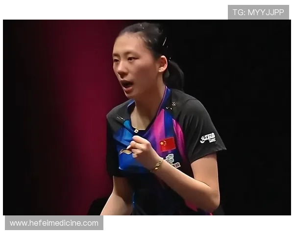 国乒新加坡首败19岁新星惨败