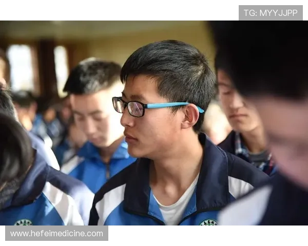 哲凯：平常心迎接挑战，全力拼搏未来比赛