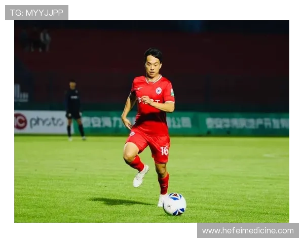 原广西蓝航后卫么雪健加盟泰安天贶