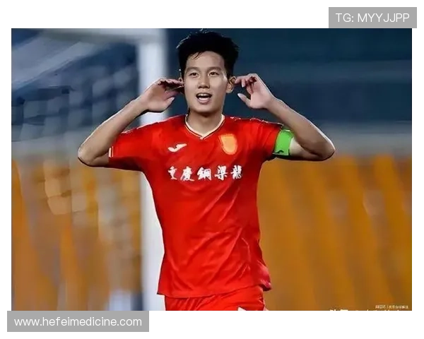 向余望：中超节奏快压力大 我将尽快适应