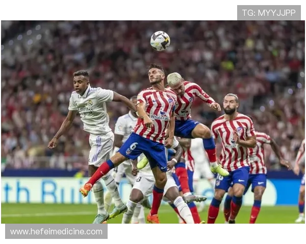 古蒂：马德里德比是独一无二的，我相信皇马能复仇