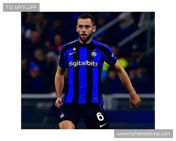 国米与迪亚比经纪人持续接触 球员仍倾向加盟