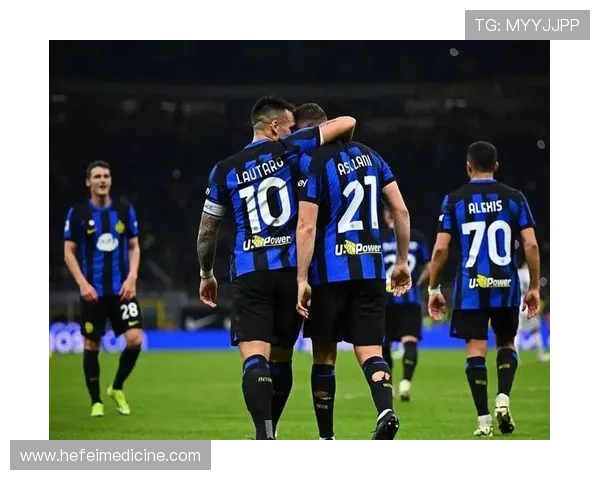 国米报价泽克里420万欧 布伦特福德欲匹配